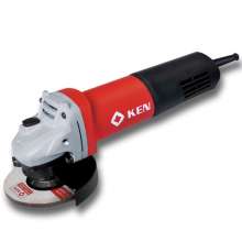 Ruiqi grinder 9167MB/MC grinder. Small grinder polishing machine. Cutting machine. Rear switch angle grinder grinder