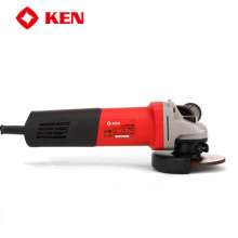 Ruiqi grinder 9167MB/MC grinder. Small grinder polishing machine. Cutting machine. Rear switch angle grinder grinder