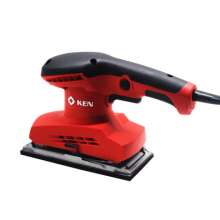 Ruiqi sandpaper machine 9280 sanding machine .Furniture wood paint flat sanding machine .Woodworking polishing machine power tool polishing machine