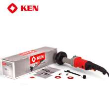 KEN Ruiqi Grinding Wheel. 9725/9750 High Power 125 Straight Grinding Machine Industrial Grade Handheld Grinding and Polishing Machine