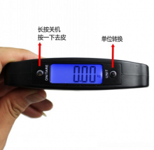 Factory wholesale direct household portable electronic scales. Portable scales. Scales. Scales. Electronic scales express scales, convenient scales