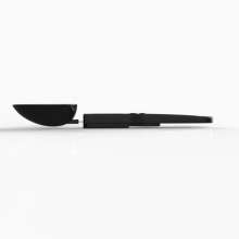New bakery food ingredients gram scale .Electronic scale .Plastic household weighing scale Kitchen electronic weighing spoon scale 0.1g