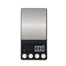 Small gram scale jewelry scale. High precision 0.01g mini portable electronic scale. Pocket gold scale 0.1 scale