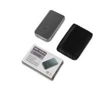 Precise mini electronic scale. Gram scale. Jewelry scale. 0.01g small scale home weighing high precision gold. Tea scale scale