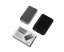 Precise mini electronic scale. Gram scale. Jewelry scale. 0.01g small scale home weighing high precision gold. Tea scale scale