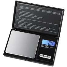 Jewelry scale electronic scale. Scale. Mini portable high precision 0.01g mini jewelry pocket scale