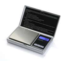 Jewelry scale electronic scale. Scale. Mini portable high precision 0.01g mini jewelry pocket scale
