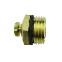 4 points adjustable desktop sprinkler, copper atomized sprinkler, dust removal lawn sprinkler, sprinkler irrigation and cooling, micro sprinkler sprinkler