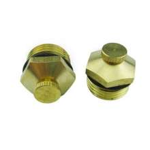 4 points adjustable desktop sprinkler, copper atomized sprinkler, dust removal lawn sprinkler, sprinkler irrigation and cooling, micro sprinkler sprinkler
