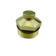 4 points adjustable desktop sprinkler, copper atomized sprinkler, dust removal lawn sprinkler, sprinkler irrigation and cooling, micro sprinkler sprinkler