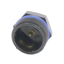 4 points copper valve needle adjustable desktop sprinkler plastic sprinkler centrifugal refraction atomized lawn irrigation centrifugal micro sprinkler