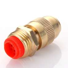 4 points adjustable bullet nozzle spray atomizing nozzle agricultural automatic watering device watering flower artifact irrigating garden