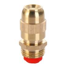 4 points adjustable bullet nozzle spray atomizing nozzle agricultural automatic watering device watering flower artifact irrigating garden