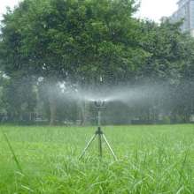 4 points refraction sprinkler head gardening micro spray 4 points refraction sprinkler head cools and cools lawn grass watering watering sprinkler