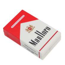Portable Electronic Pocket Jewelry Scale. Scale. High-precision small electronic scale. 0.01g Mini Cigarette Case Scale 200g