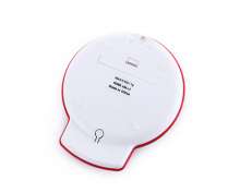 Customized high-precision kitchen scale. Electronic scale 0.1g accurate weighing. Electronic scale. Household medium-sized bakery scale