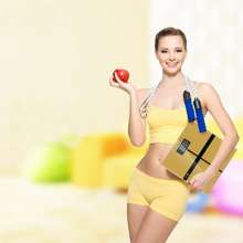 Home precision human scale. Mini smart weight scale square health scale weight scale electronic scale. Weigh