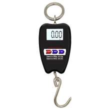 Electronic crane scale 200kg small wireless electronic hook scale. Scale. Scale. Industrial scale electronic hook scale