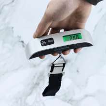 Household portable scales. Portable electronic portable scales. Luggage scales. Hook scales. Heavy mini electronic scales. Weighing