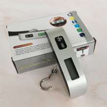 Household portable scales. Portable electronic portable scales. Luggage scales. Hook scales. Heavy mini electronic scales. Weighing