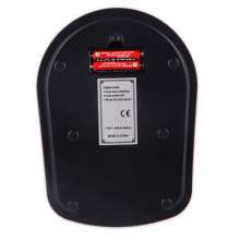 Household precision kitchen electronic scales. Baking scales. Scales. Small Chinese medicine food gram scales. Pallet scales and gift scales