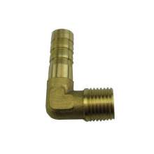 2 points outer wire pagoda elbow pagoda nozzle outer tooth elbow pagoda joint green head joint trachea joint