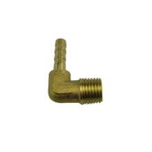 2 points outer wire pagoda elbow pagoda nozzle outer tooth elbow pagoda joint green head joint trachea joint