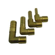 2 points outer wire pagoda elbow pagoda nozzle outer tooth elbow pagoda joint green head joint trachea joint