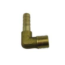 2 points outer wire pagoda elbow pagoda nozzle outer tooth elbow pagoda joint green head joint trachea joint