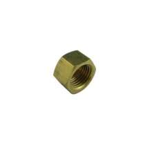 Internal tooth copper plug, internal wire water pipe plug, pipe cap plug, plug cap, pipe plug 1 minute, 2 minutes, 3 minutes, 4 minutes, 6 minutes, 1 inch