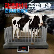 1-3 tons industrial precision weighing electronic small platform scale. Multifunctional weighing platform scale Precision electronic scale. Scale. Weighing