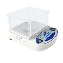 0.01g laboratory precision analytical electronic balance scale. Scale. 0.001g high precision jewelry electronic scale. 1mg electronic scale