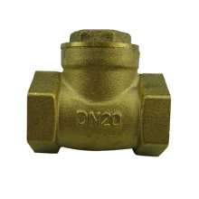 Horizontal check valve Check valve Check valve thickening Horizontal check valve Copper valve Manufacturer supply