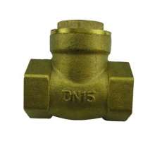 Horizontal check valve Check valve Check valve thickening Horizontal check valve Copper valve Manufacturer supply