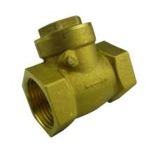 Horizontal check valve Check valve Check valve thickening Horizontal check valve Copper valve Manufacturer supply