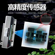 150kg industrial chemical explosion-proof electronic scale. Bench scale. Intrinsically safe Ex special electronic scale. Accurate weighing scale