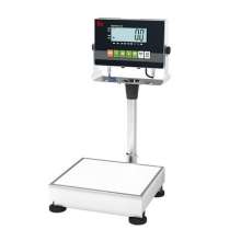 0.1g chemical explosion-proof electronic scale. Scale. Chemical special explosion-proof electronic scale. Intrinsically safe Ex weighing electronic scale