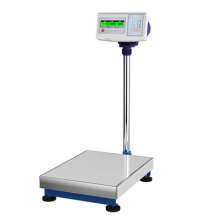 Shanghai Yousheng XK3100 Industrial Counting Electronic Scale. Scale. Floor-standing Precision Electronic Platform Scale. 150kg Electronic Scale