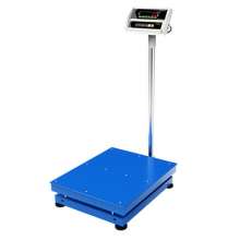 Yousheng XK3100-B2+ Industrial Weighing Electronic Scale. Scale. Platform Scale. 500kg Precision Electronic Scale. Electronic Scale