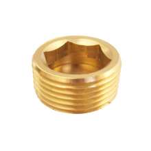 Copper inner hexagon, outer teeth, copper plug, water pipe, outer wire, copper plug, bulkhead, 1 point, 2 points, 3 points, 4 points, 6 points, 1 inch