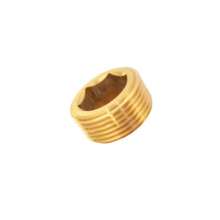 Copper inner hexagon, outer teeth, copper plug, water pipe, outer wire, copper plug, bulkhead, 1 point, 2 points, 3 points, 4 points, 6 points, 1 inch