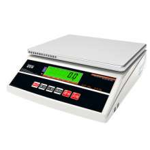 Bolence BWS-30-SN Industrial Precision Weighing Electronic Scale. Scale. Benchtop Precision Weighing Electronic Scale. Electronic Scale. Scale