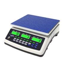 Sanfeng ACS-D21 Industrial Precision Counting Electronic Scale. Scale. Desktop Desktop High-precision Electronic Scale .0.1g Scale