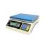 British Exhibition ACS-W(SA) Industrial Weighing Electronic Scale. Scale. Desktop Precision Weighing Electronic Scale. Multifunctional Scale 0.1