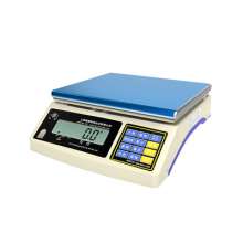 British Exhibition ACS-W(SA) Industrial Weighing Electronic Scale. Scale. Desktop Precision Weighing Electronic Scale. Multifunctional Scale 0.1