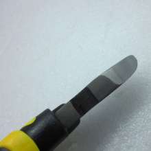 Supply 6 inch diagonal pliers, diagonal pliers, hardware carbon steel pliers