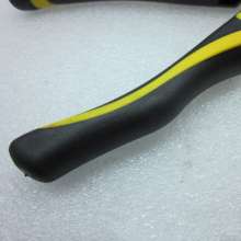 Supply 6 inch diagonal pliers, diagonal pliers, hardware carbon steel pliers