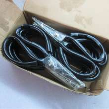 Good household scissors feel strong, lightweight V-shaped high-carbon steel scissors tailor scissors cutting style
