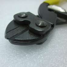 Bolt cutters, wire cutting pliers, cutting steel wire, preferred hardware tools