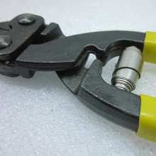 Bolt cutters, wire cutting pliers, cutting steel wire, preferred hardware tools